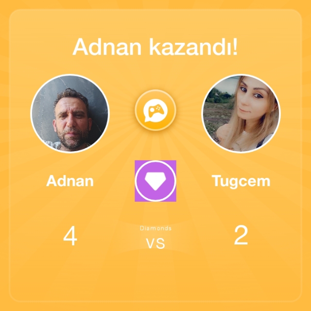 Adnan