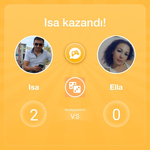 Isa