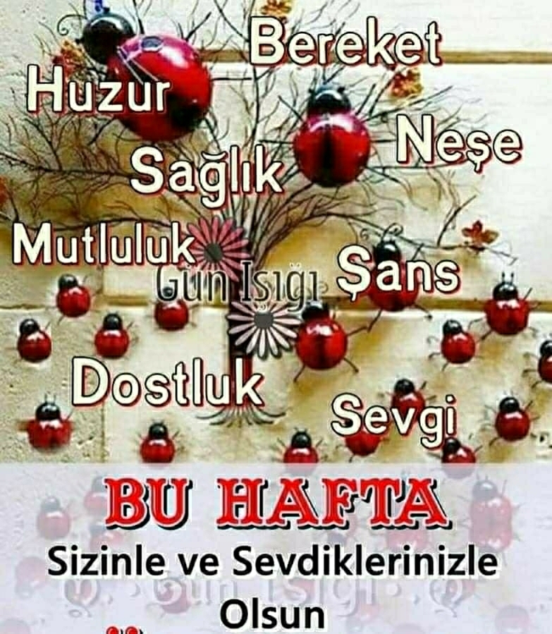 Ssüleyman