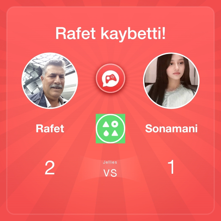 Rafet