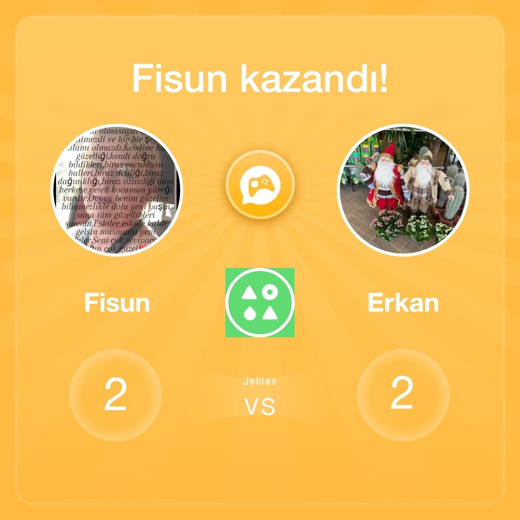 Fisun