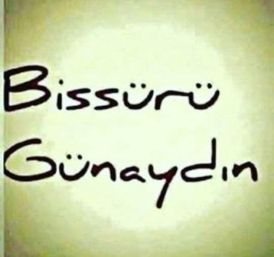 Bedriye