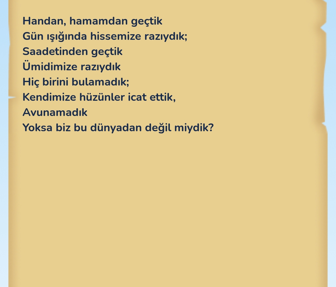 Göktürk