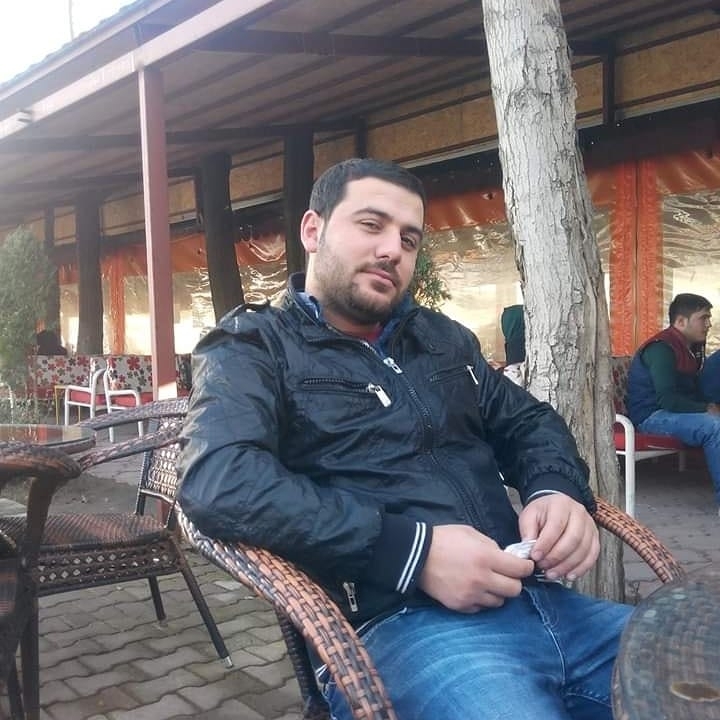 Murat