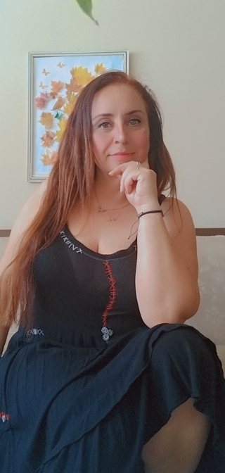 Yeşim