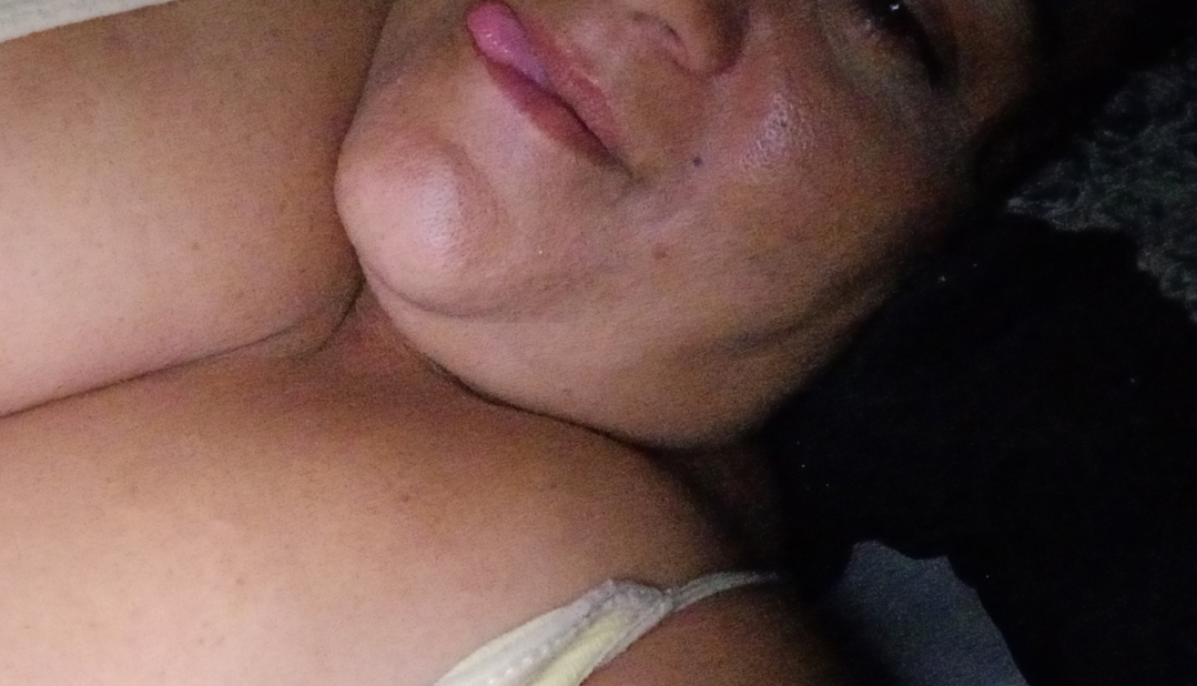 Karelys