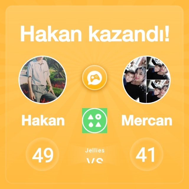 Hakan