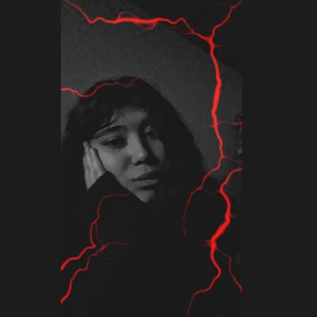 Derya
