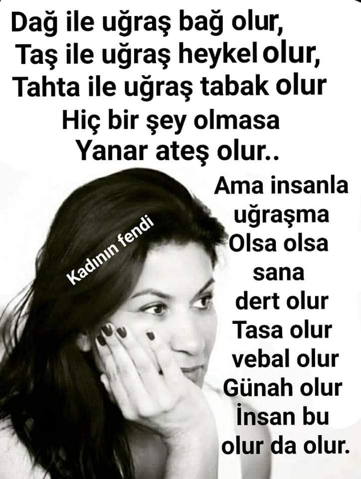 Deniz