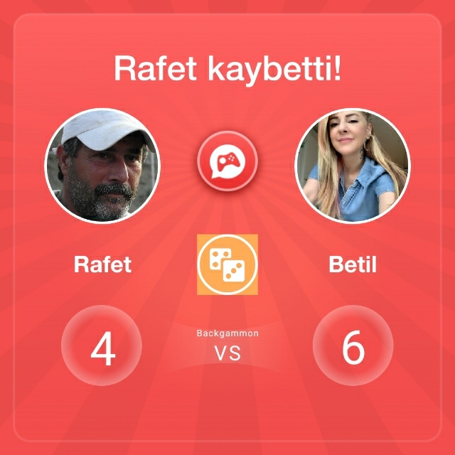 Rafet