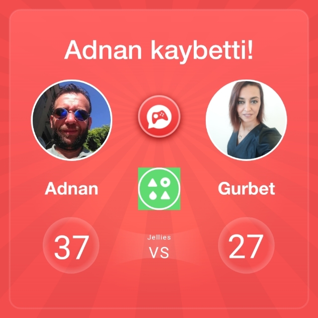 Adnan