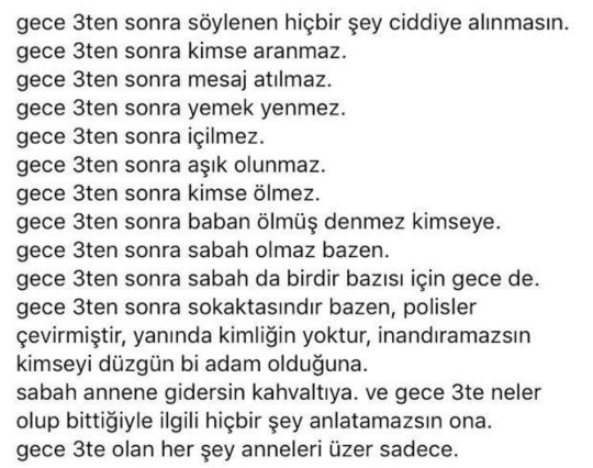Elif