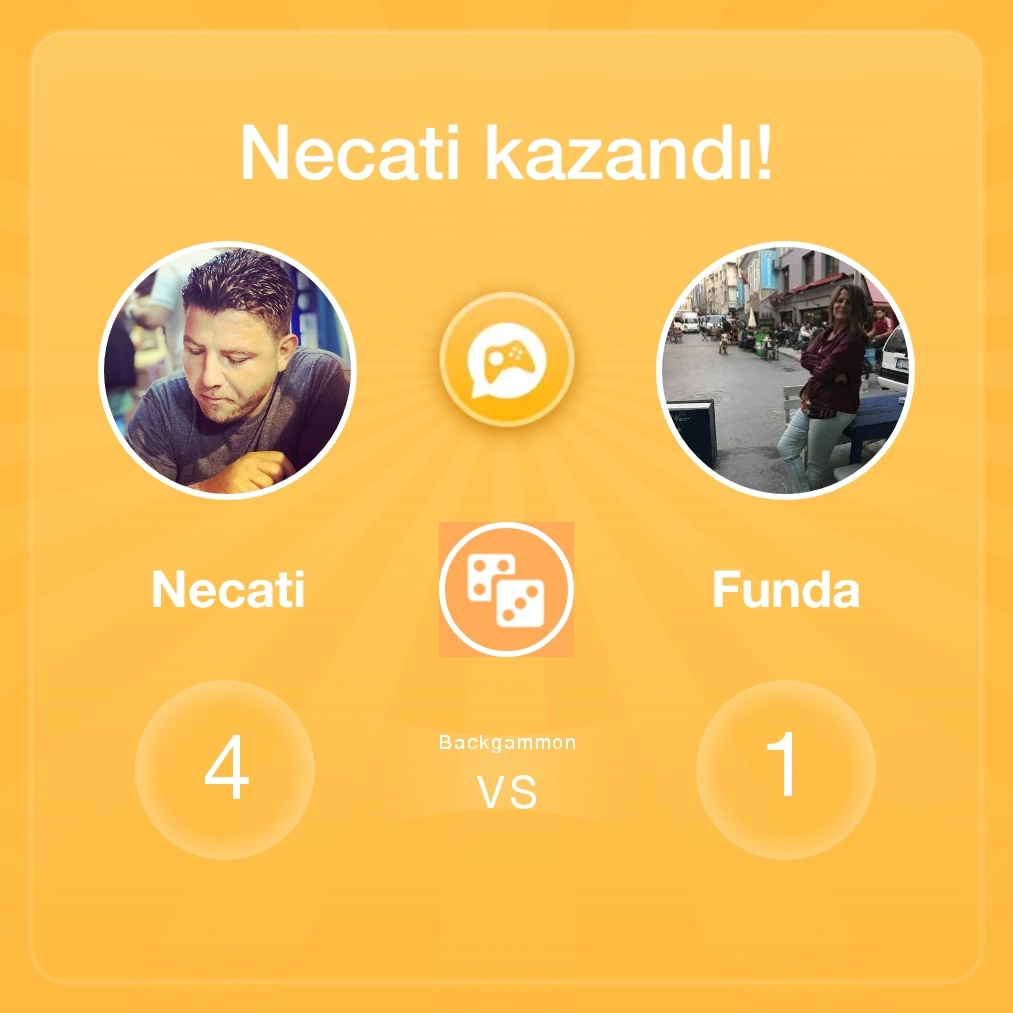 Necati