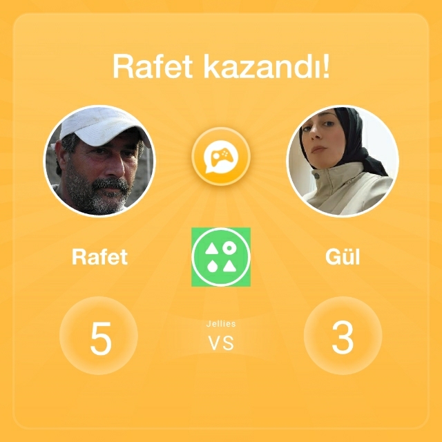 Rafet