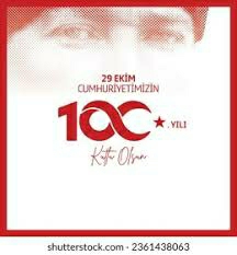 Ayse