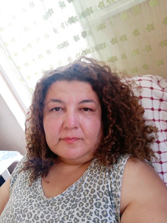 Gülsüm