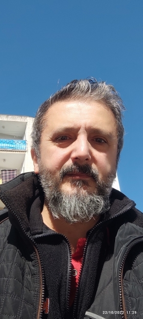 Uğur
