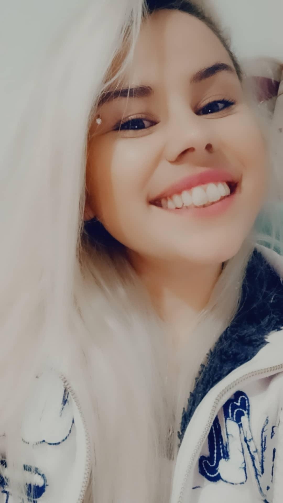 Gulseren