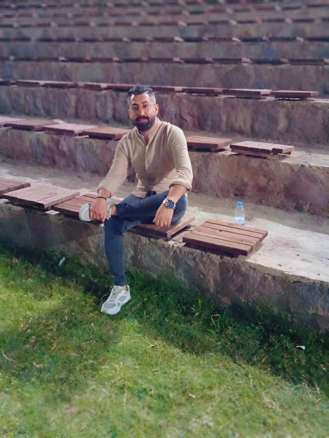 Ömer