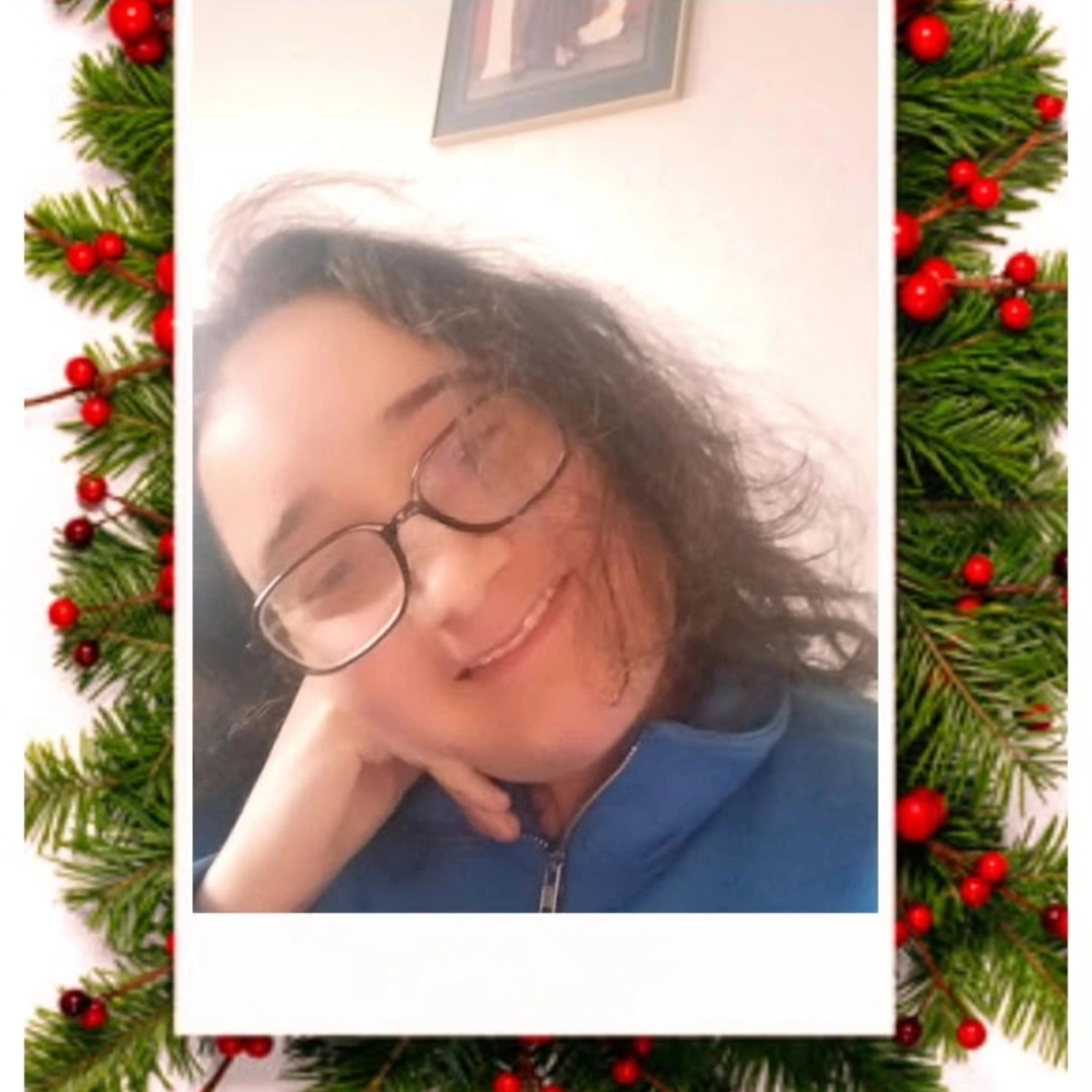 Sinem
