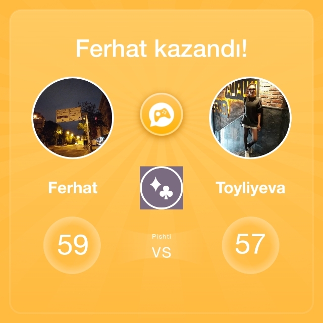 Ferhat