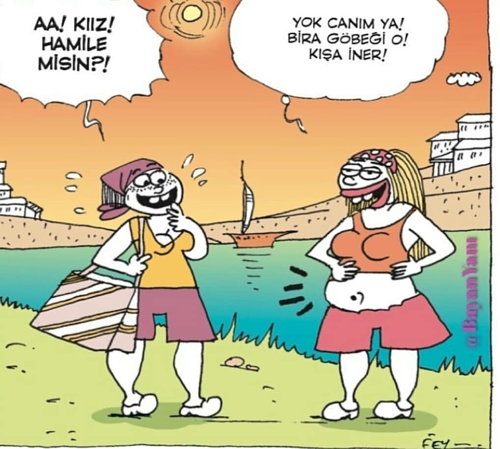 Serdar
