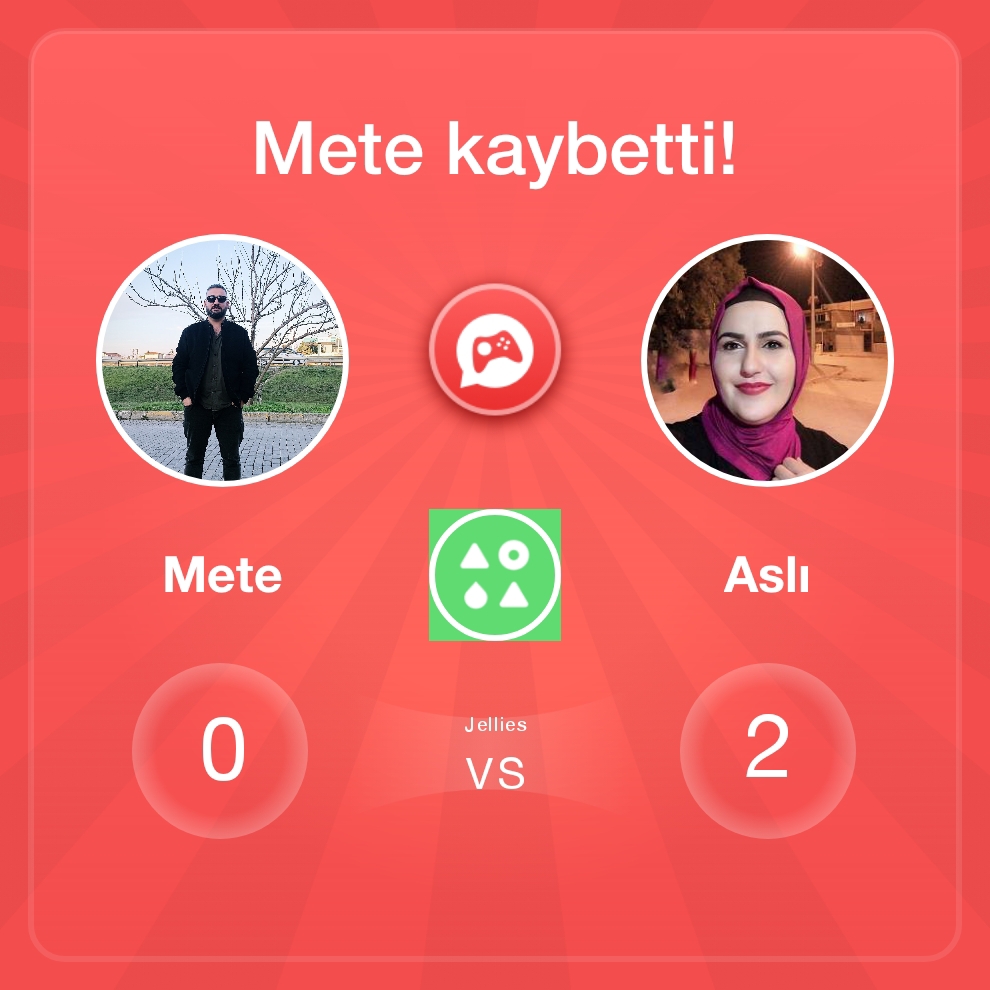 Mete