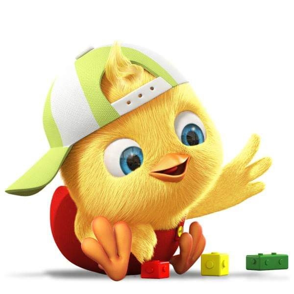 Ümmühan