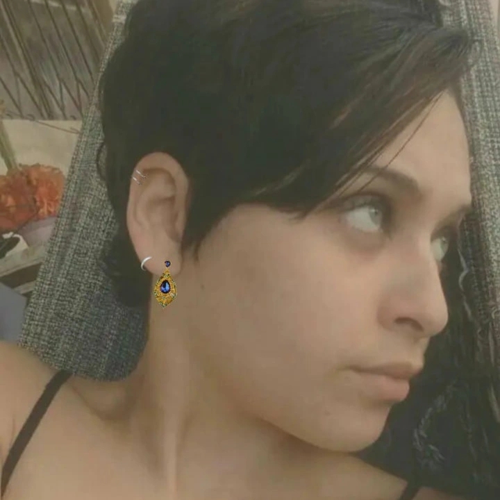 Jaq