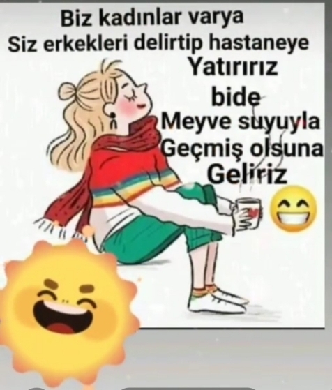 Aynur