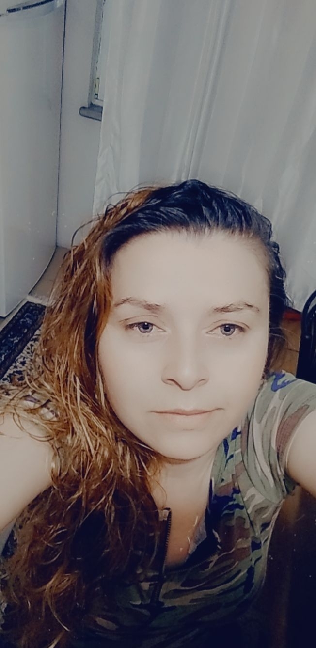 Dilek