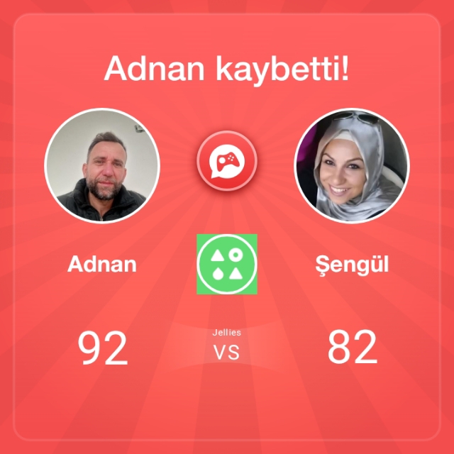 Adnan