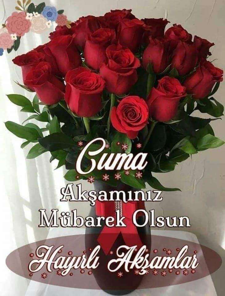 Uğur