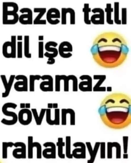 Ozlem