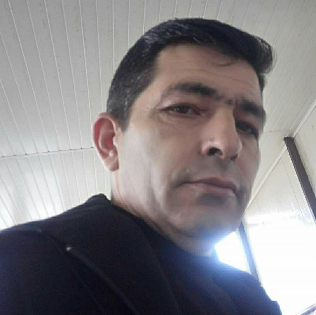 Mahmut