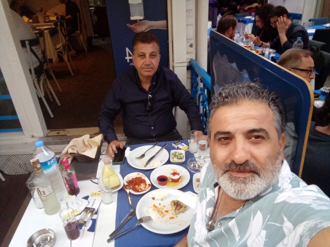 Sedat