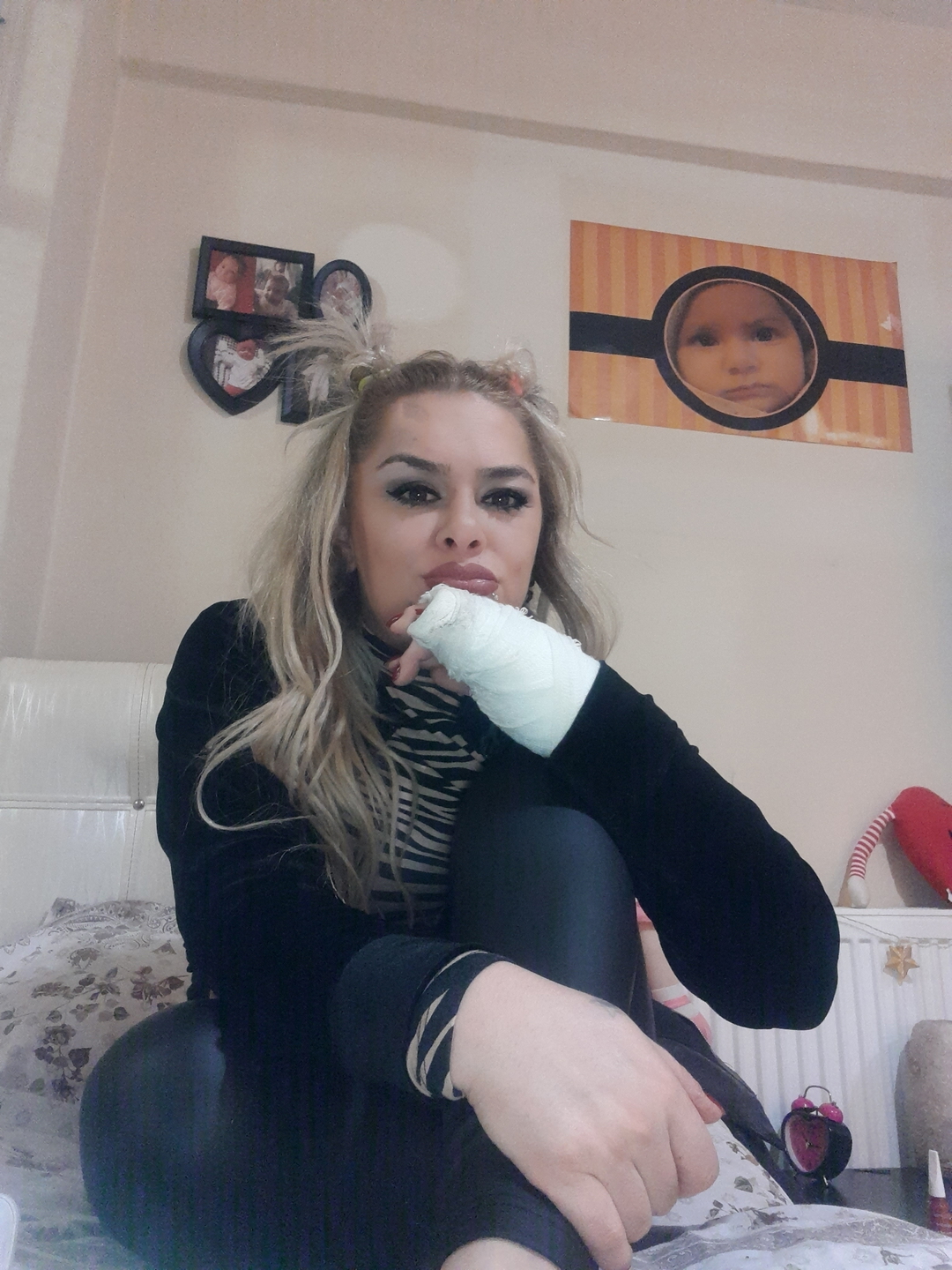 Ebru