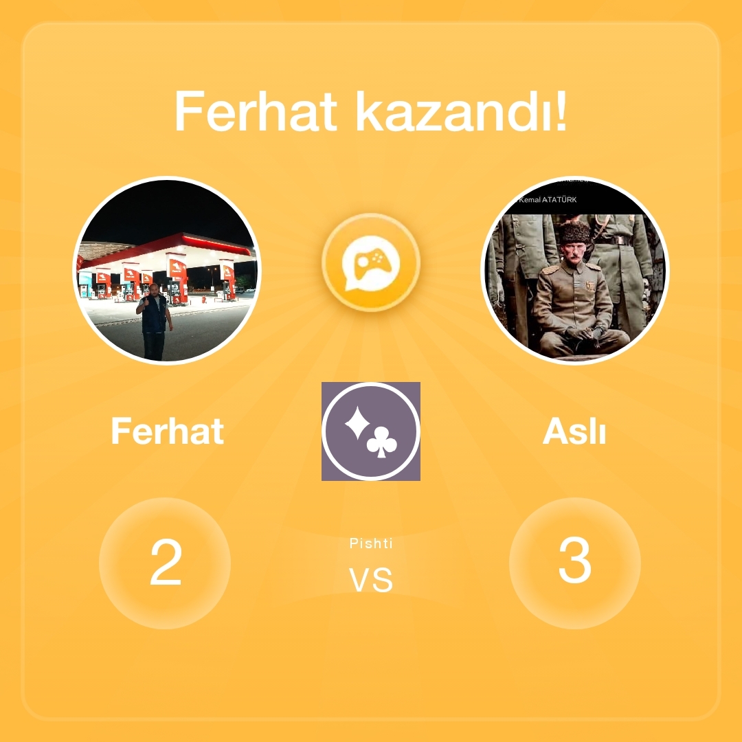 Ferhat