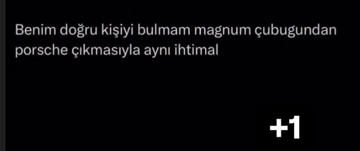 Beyhan