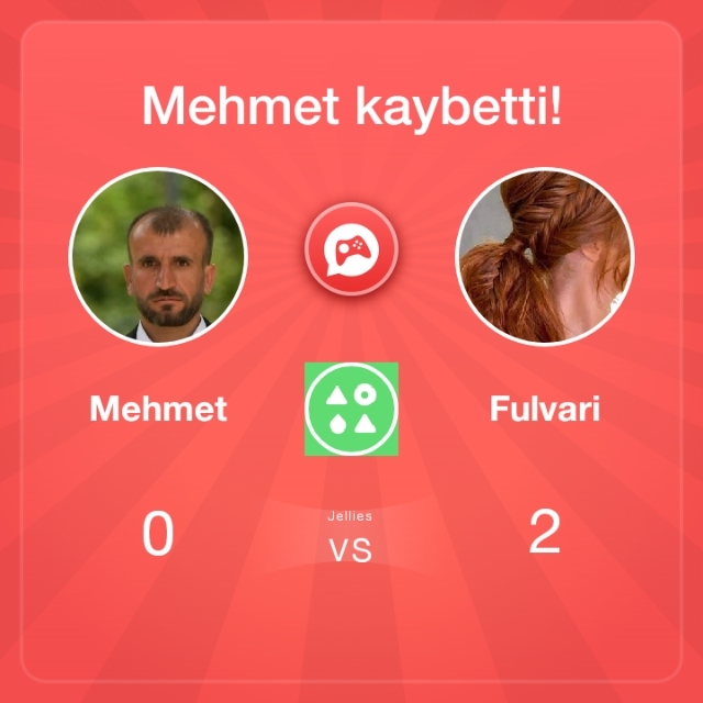 Mehmet