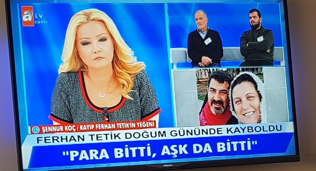Serdar