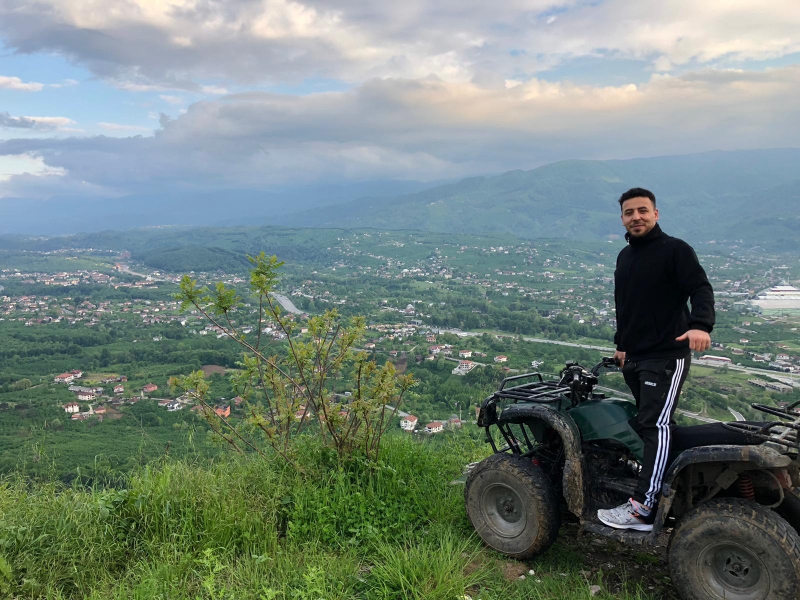 Orhan