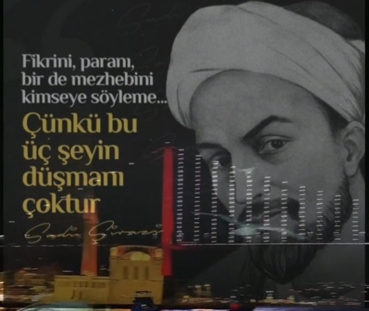 Mehmet