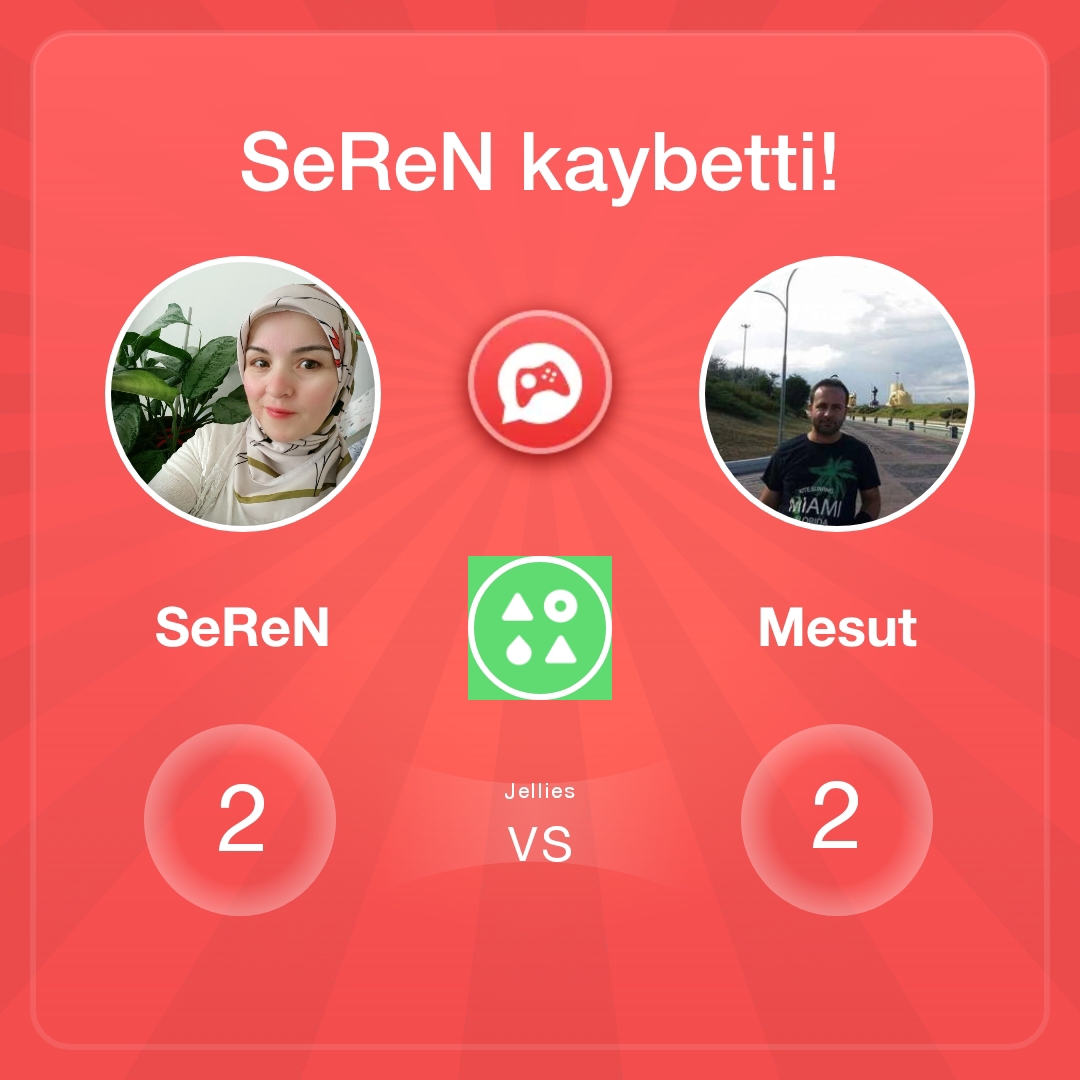 SeReN