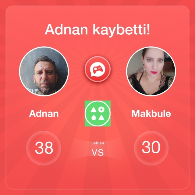 Adnan