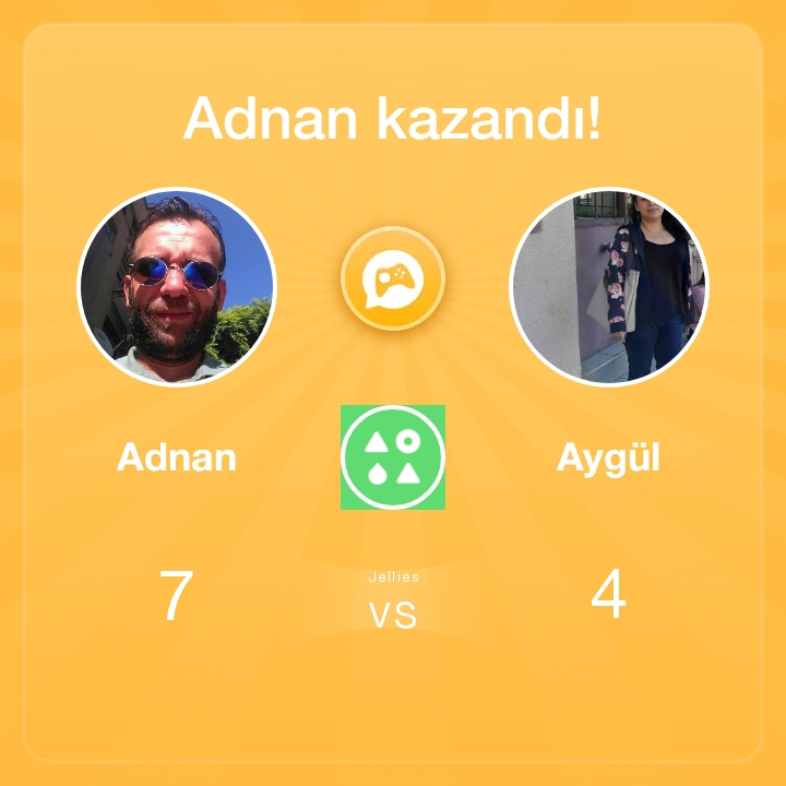 Adnan