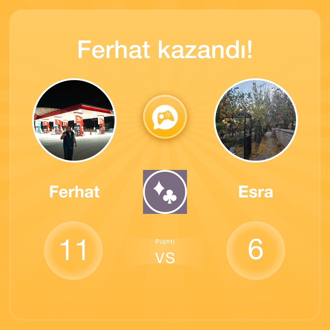 Ferhat
