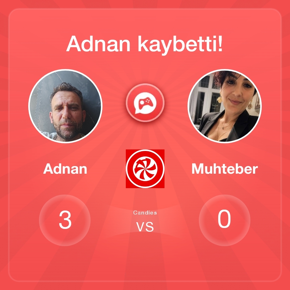 Adnan