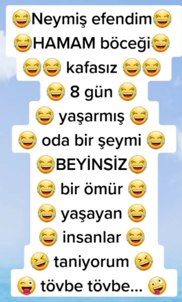 Aynur