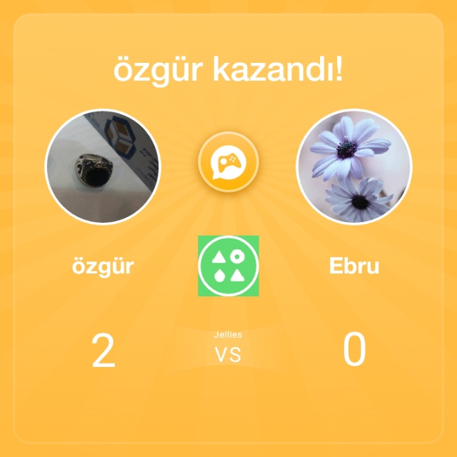özgür